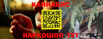 МДПВ Канаш