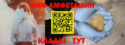 МДПВ Канаш
