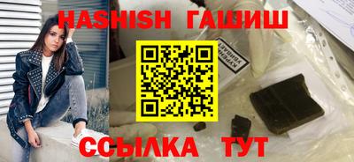 МДПВ Канаш