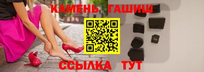 МДПВ Канаш